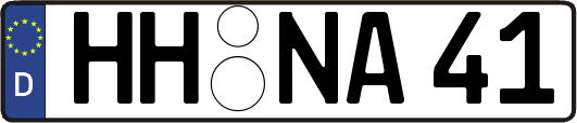 HH-NA41