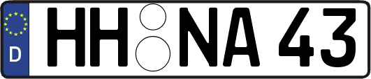 HH-NA43