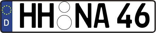 HH-NA46