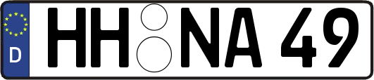 HH-NA49