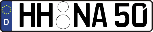 HH-NA50