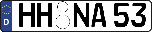 HH-NA53