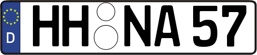HH-NA57