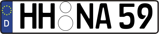 HH-NA59