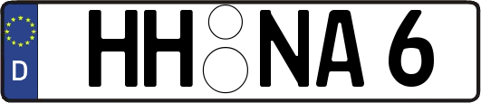 HH-NA6