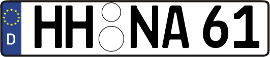 HH-NA61