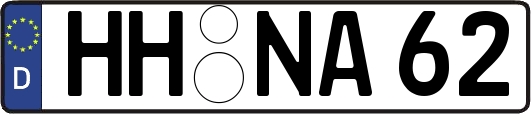 HH-NA62
