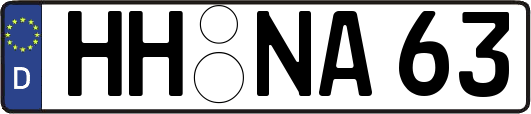 HH-NA63