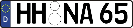 HH-NA65