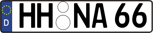 HH-NA66