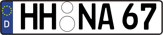 HH-NA67