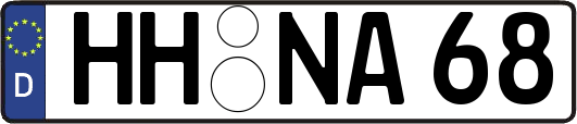 HH-NA68