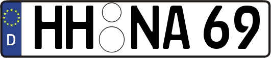 HH-NA69