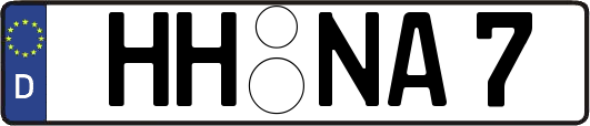 HH-NA7