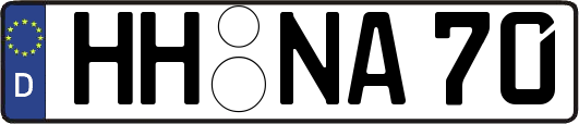 HH-NA70