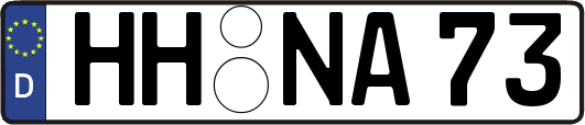 HH-NA73