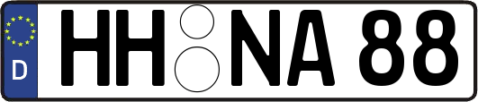 HH-NA88
