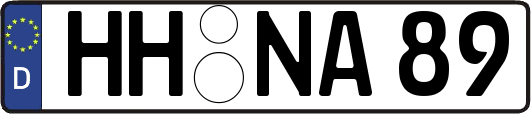 HH-NA89