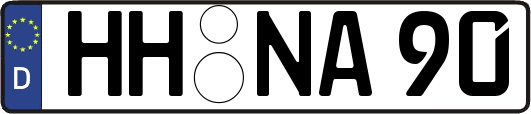 HH-NA90