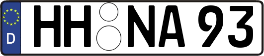 HH-NA93