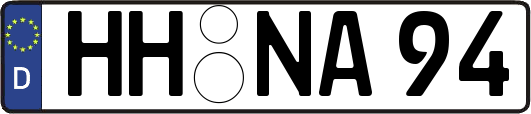 HH-NA94