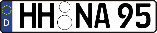 HH-NA95