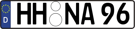 HH-NA96