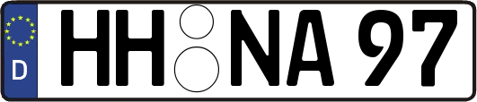 HH-NA97