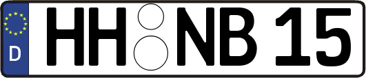 HH-NB15