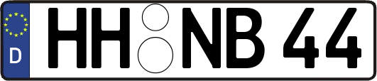 HH-NB44