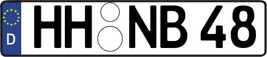 HH-NB48