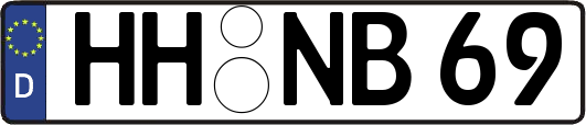 HH-NB69