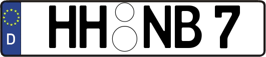 HH-NB7