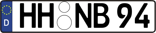 HH-NB94