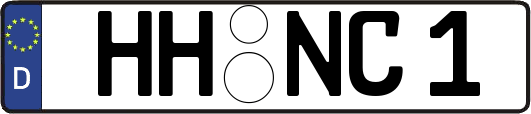 HH-NC1