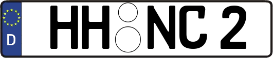 HH-NC2