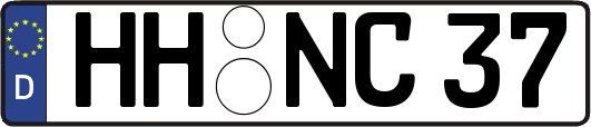 HH-NC37