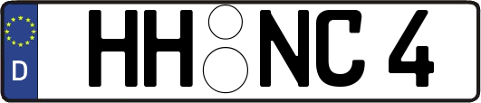 HH-NC4
