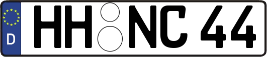 HH-NC44