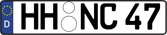 HH-NC47