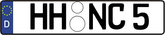 HH-NC5