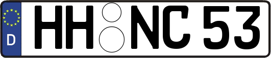 HH-NC53
