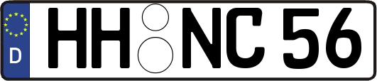 HH-NC56