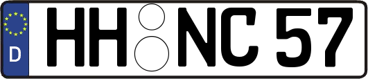 HH-NC57