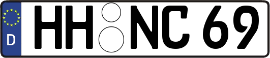 HH-NC69