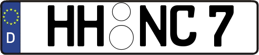 HH-NC7