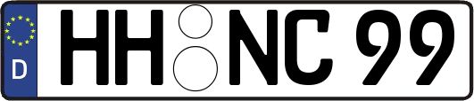 HH-NC99