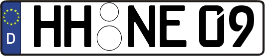 HH-NE09