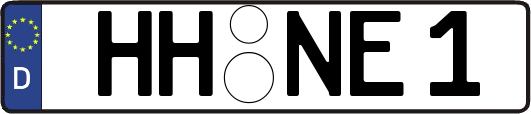 HH-NE1