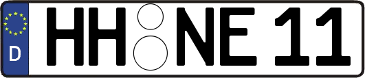 HH-NE11